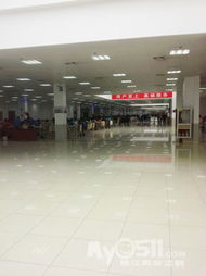 春天在心里，服务在海众——镇江海众引领参观上海大众仪征工厂与寄卖服务体验