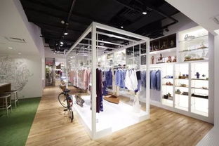 探索便捷寄卖服务 如何轻松处理闲置物品