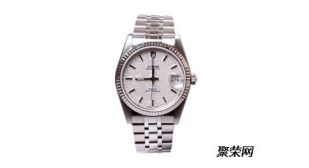 扬州回收帝舵与名表二手典当、寄卖服务解析